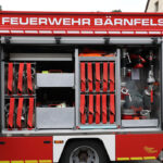 20250723FahrzeugschauTSFBärnfels0004