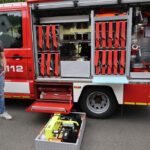 20250723FahrzeugschauTSFBärnfels0005