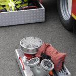 20250723FahrzeugschauTSFBärnfels0006