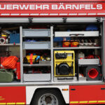 20250723FahrzeugschauTSFBärnfels0007