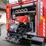 20250723FahrzeugschauTSFBärnfels0008