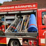 20250723FahrzeugschauTSFBärnfels0009