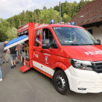 20250723FahrzeugschauTSFBärnfels0010