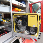 20250723FahrzeugschauTSFBärnfels0012