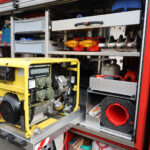 20250723FahrzeugschauTSFBärnfels0013