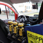 20250723FahrzeugschauTSFBärnfels0014