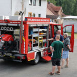20250723FahrzeugschauTSFBärnfels0015