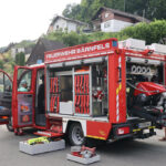 20250723FahrzeugschauTSFBärnfels0016