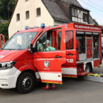 20250723FahrzeugschauTSFBärnfels0017