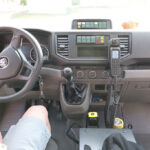 20250723FahrzeugschauTSFBärnfels0019