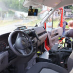 20250723FahrzeugschauTSFBärnfels0022