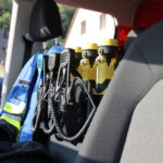 20250723FahrzeugschauTSFBärnfels0023