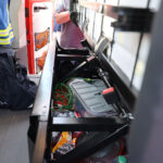 20250723FahrzeugschauTSFBärnfels0024