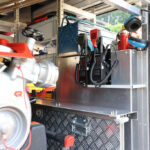 20250723FahrzeugschauTSFBärnfels0025