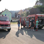 20250723FahrzeugschauTSFBärnfels0026