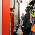 20250723FahrzeugschauTSFBärnfels0030