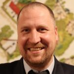 20250128Vorstandschaftsshooting0005