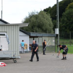 20250904AufbauGrillfes0001