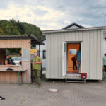 20250904AufbauGrillfes0003