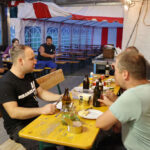 20250904AufbauGrillfes0008