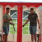 20250906Grillfest0001