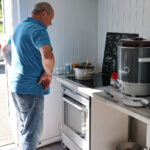 20250906Grillfest0003