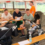 20250906Grillfest0010