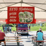 20250906Grillfest0013