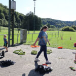 20250906Grillfest0015