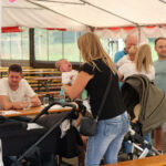 20250906Grillfest0019