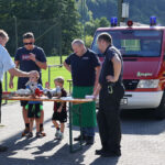 20250906Grillfest0020