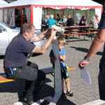 20250906Grillfest0021