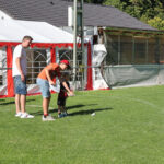 20250906Grillfest0029