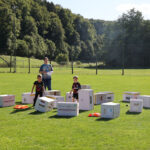 20250906Grillfest0033