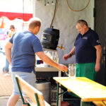 20250906Grillfest0034