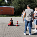 20250906Grillfest0036