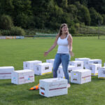 20250906Grillfest0045