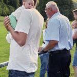 20250906Grillfest0046