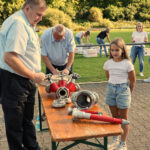 20250906Grillfest0048