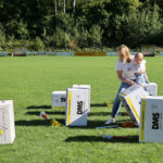 20250906Grillfest0053