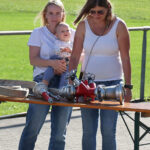 20250906Grillfest0058