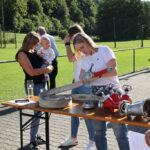 20250906Grillfest0059