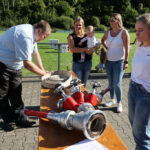 20250906Grillfest0062