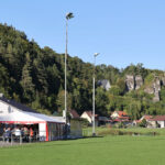 20250906Grillfest0068