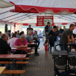 20250906Grillfest0070