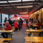 20250906Grillfest0073