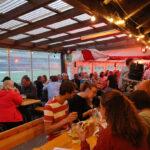 20250906Grillfest0075