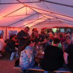 20250906Grillfest0076