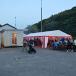 20250906Grillfest0079