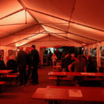 20250906Grillfest0083